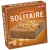 Solitaire – Wooden Classic